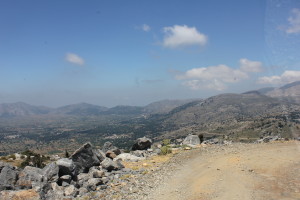 Kreta 2011 056
